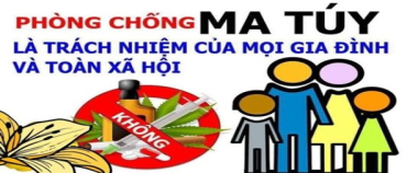 nganh y te phu tan huong ung thang hanh dong phong chong ma tuy nam 2026