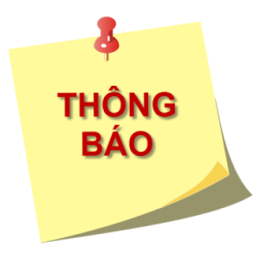 thong bao yeu cau bao gia   lap dat he thong dien nang luong mat troi cho khoa cap cuu   hstc   cd ttyt phu tan  cong xuat   1116 kw
