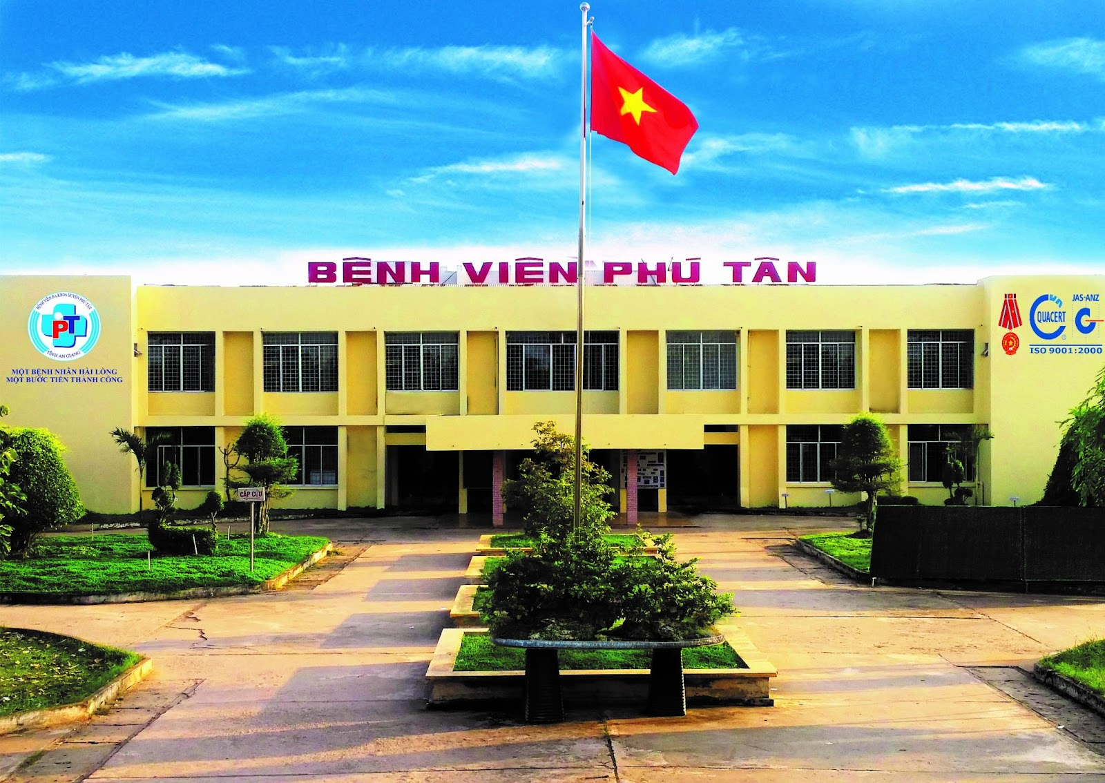Hình 1