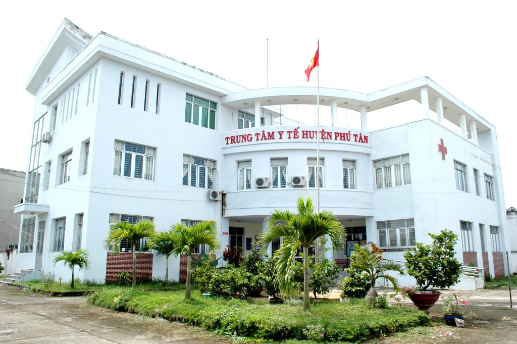 Hình 2