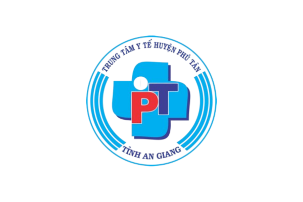 xin chao bac si  em nam nay la nam gioi truong thanh 1 nam truoc co di kham bs co noi lahien tai dang bi tinh trang ban hep bao quy dau co vong that xo  khi duong vat xiu em phai dung tay moi tuot va trum lai duoc  100  phai co tay can thiep   khi cuong c