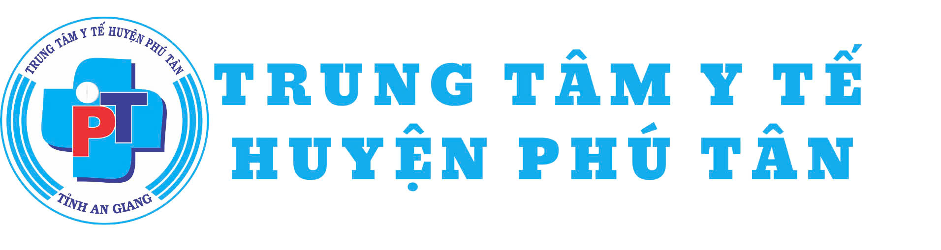 Trung Tâm Y Tế Phú Tân
